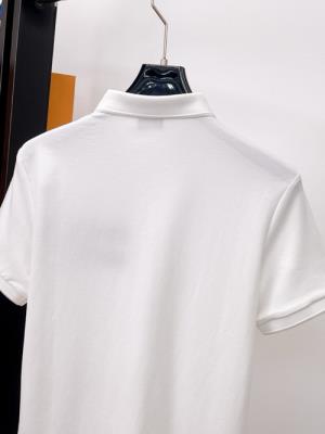 wholesale quality boss shirts model no. 1745